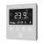 Varmann Vartronic 703202 настенный регулятор