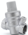 VARMEGA VM12601 1/2" редуктор давления