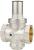 VARMEGA VM12705 1 1/2" редуктор давления