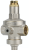 VARMEGA VM12801 1/2" редуктор давления