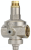 VARMEGA VM12802 3/4" редуктор давления