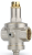 VARMEGA VM12803 1" редуктор давления
