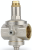 VARMEGA VM12804 1 1/4" редуктор давления