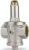 VARMEGA VM12805 1 1/2" редуктор давления