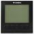 VARMEGA VM19222 230 В термостат для котла