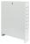 VARMEGA VM35521 ШРНГ-1 4-5 распределительный шкаф