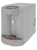 VATTEN FD102STKMO SORGENTE пурифайер для 30 пользователей