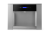 VATTEN FI104XTKHGMO BUILT-IN пурифайер для 40 пользователей