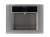 VATTEN FI104XTKM BUILT-IN пурифайер для 40 пользователей