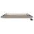 Veito Blade Silver для курятника карбоновый инфракрасный обогреватель