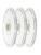 Venta Гигиенический диск для Venta LPH60/LW60-62 х 3 фильтр
