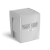 Venta LW15 (белая) мойка воздуха