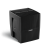 Venta LW15 (черная) мойка воздуха