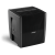 Venta LW25 (черная) мойка воздуха