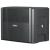 Venta LW44 Plus (черная) очиститель воздуха