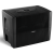 Venta LW45 комфорт плюс черный мойка воздуха