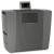 Venta LW62 T WiFi антрацит мойка воздуха