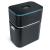 Venta LW74 WiFi черный мойка воздуха
