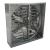 Ventart AGR 460 вентилятор