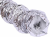 Ventart АПЛ d127 L10м теплоизолированный изолированный