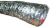 Ventart АПЛ d356 L10м неизолированный