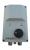 Ventart ATRE 14.0 W (14.0А, 230V) пятиступенчатый
