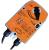 Ventart FSA03S230S электропривод