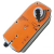 Ventart FSA08S230S электропривод