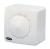Ventart MTY 1.5 ON (230V) плавный