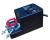 Ventart VA05N220 Super fast электропривод