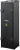 Ventmachine Colibri 550 EPA G1 приточная вентиляционная установка