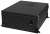 Ventmachine DF500 ФКО фильтр-бокс