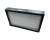 Ventmachine М5 для Colibri 650 воздушный фильтр