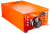 Ventmachine Orange 600 G3 приточная вентиляционная установка