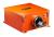 Ventmachine Orange EV400 вытяжная установка