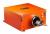 Ventmachine Orange EV700 вытяжная установка