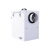 Ventmachine Satellite Lite H1 бытовая приточная вентиляционная установка