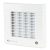 Vents 100 МАВ (жалюзи) вытяжка для ванной диаметр 100 мм