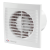 Vents 100 СВТH вытяжка для ванной диаметр 100 мм