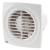 Vents 125 ДК вытяжка для ванной диаметр 125 мм