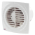 Vents 125 ДВТН вытяжка для ванной диаметр 125 мм
