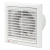 Vents 125 К1Л вытяжка для ванной диаметр 125 мм