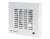 Vents 125 М1ТР вытяжка для ванной диаметр 125 мм