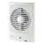 Vents 125 М3КЛ вытяжка для ванной диаметр 125 мм