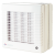 Vents 125 МАО1В вытяжка для ванной диаметр 125 мм