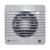 Vents 125 МТН вытяжка для ванной диаметр 125 мм
