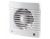 Vents 125 МВ вытяжка для ванной диаметр 125 мм