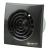 Vents 125 Quiet черный сапфир вытяжка для ванной диаметр 125 мм