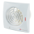 Vents 150 Quiet вытяжка для ванной диаметр 150 мм