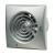 Vents 150 Quiet алюм. лак вытяжка для ванной диаметр 150 мм
